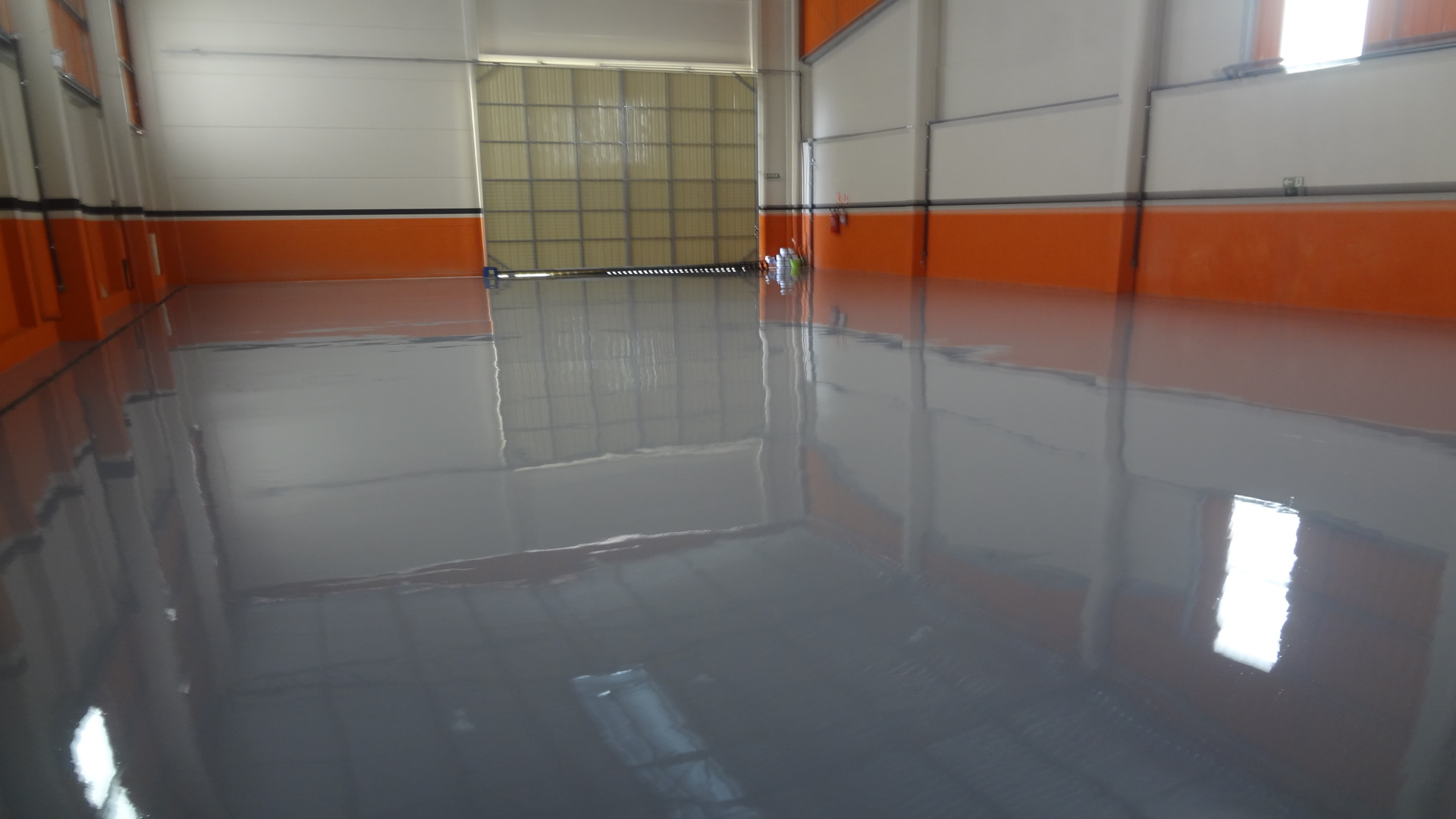 Banner Almeida Pinturas